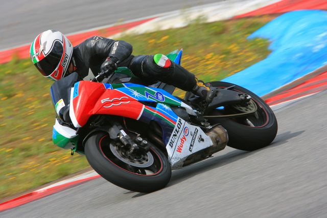 Portimao [Apr 2012 ] - NEIL4763.JPG