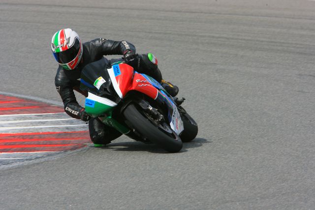 Portimao [Apr 2012 ] - NEIL4863.JPG