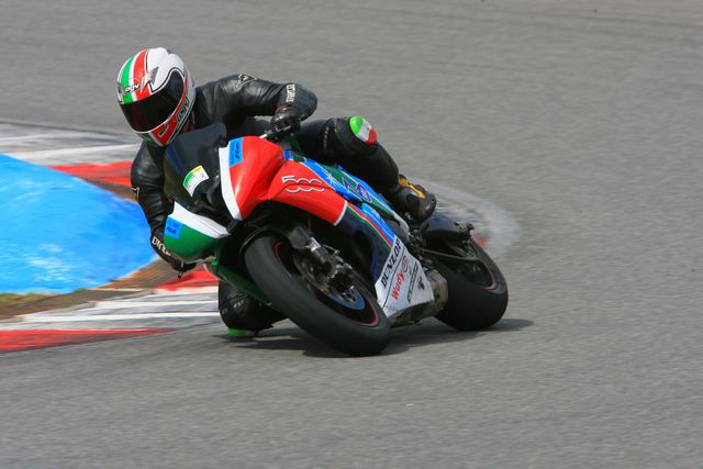 Portimao [Apr 2012 ] - NEIL4864.JPG