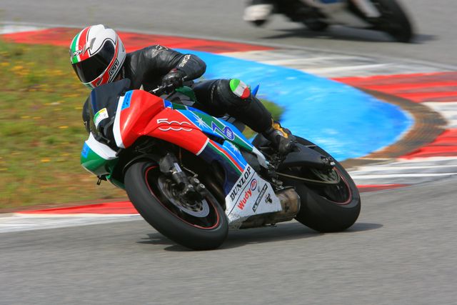 Portimao [Apr 2012 ] - NEIL4865.JPG