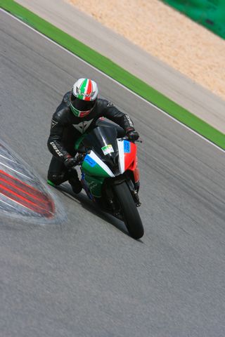 Portimao [Apr 2012 ] - NEIL4948.JPG