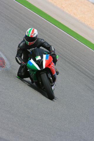 Portimao [Apr 2012 ] - NEIL4949.JPG