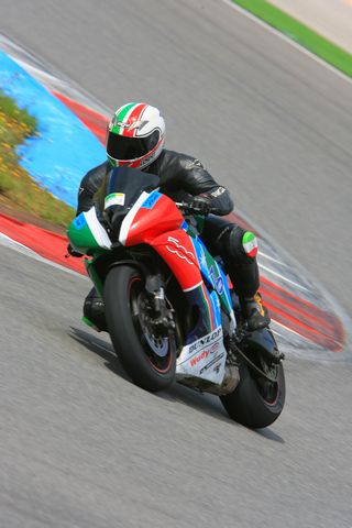 Portimao [Apr 2012 ] - NEIL4950.JPG