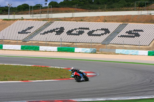 Portimao [Apr 2012 ] - NEIL4992.JPG