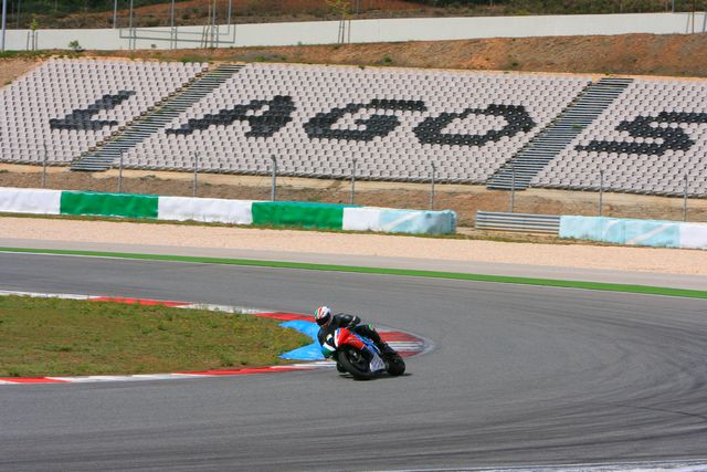 Portimao [Apr 2012 ] - NEIL5038.JPG