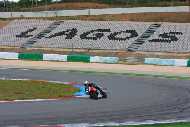 Portimao [Apr 2012 ] - NEIL5063.JPG