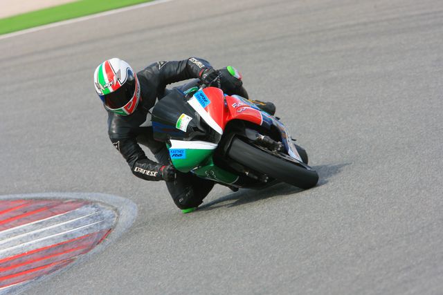 Portimao [Apr 2012 ] - NEIL5082.JPG