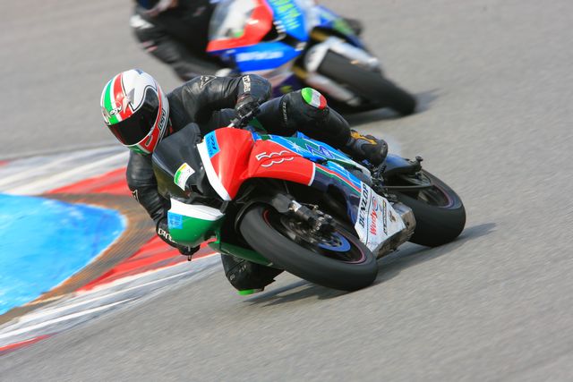 Portimao [Apr 2012 ] - NEIL5083.JPG