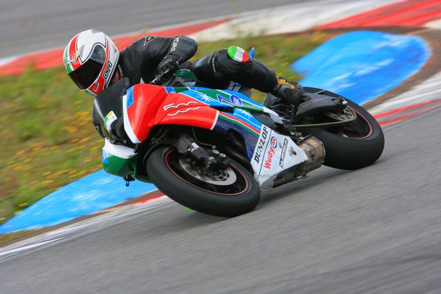 Portimao [Apr 2012 ] - NEIL5126.JPG