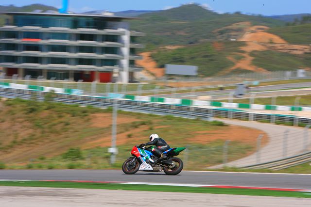 Portimao [Apr 2012 ] - NEIL6102.JPG