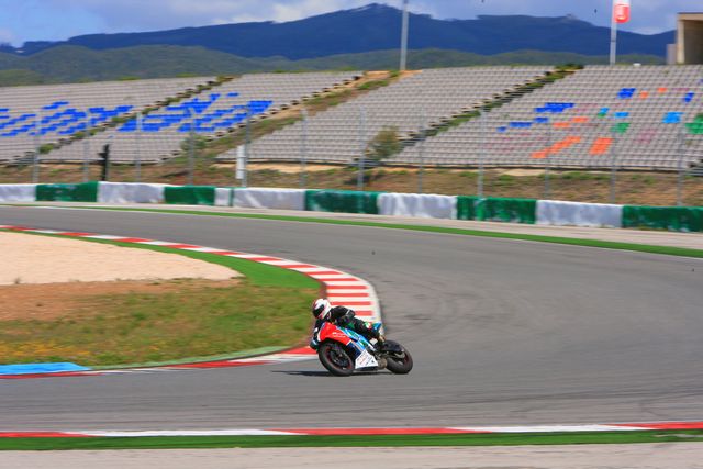 Portimao [Apr 2012 ] - NEIL6182.JPG