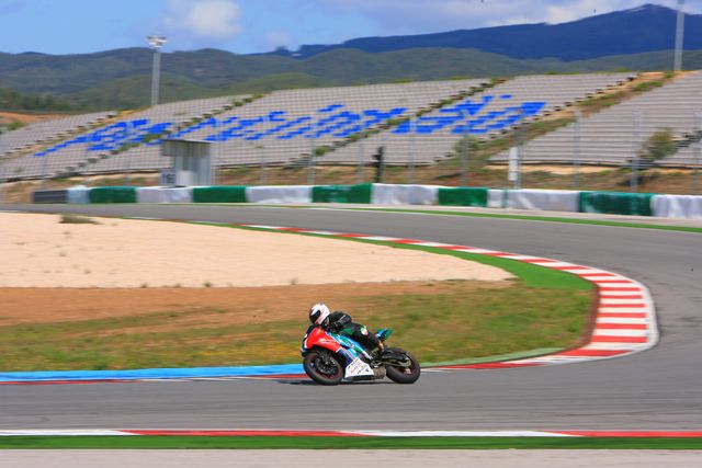 Portimao [Apr 2012 ] - NEIL6183.JPG