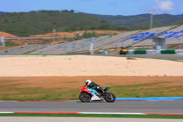 Portimao [Apr 2012 ] - NEIL6184.JPG