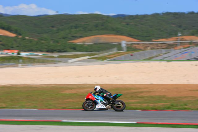 Portimao [Apr 2012 ] - NEIL6185.JPG