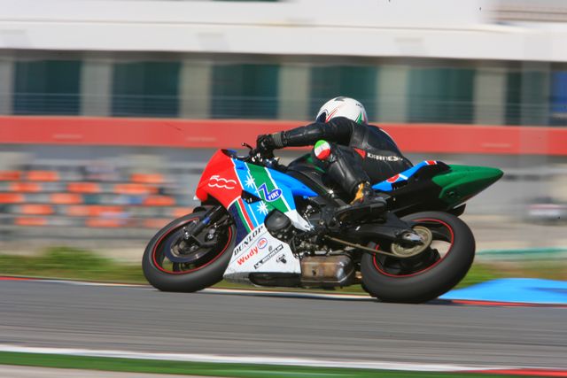 Portimao [Apr 2012 ] - NEIL6233.JPG