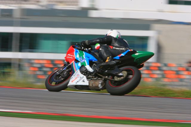 Portimao [Apr 2012 ] - NEIL6234.JPG