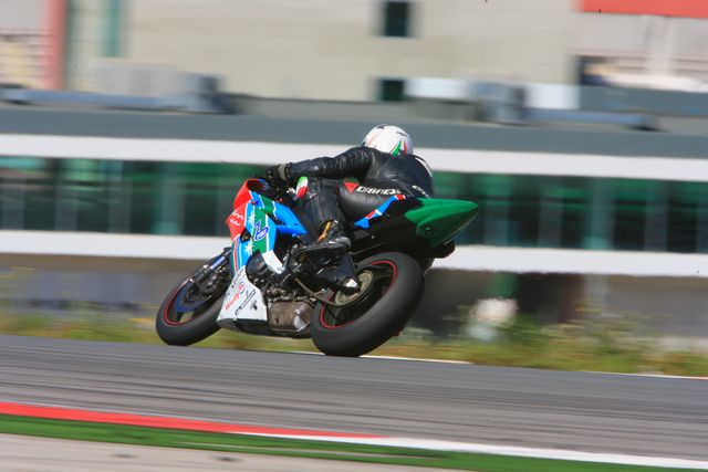 Portimao [Apr 2012 ] - NEIL6235.JPG