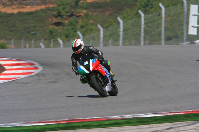 Portimao [Apr 2012 ] - NEIL6331.JPG