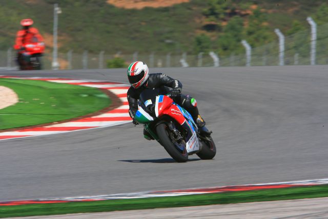 Portimao [Apr 2012 ] - NEIL6332.JPG