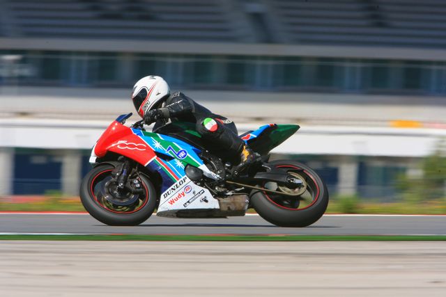 Portimao [Apr 2012 ] - NEIL6398.JPG