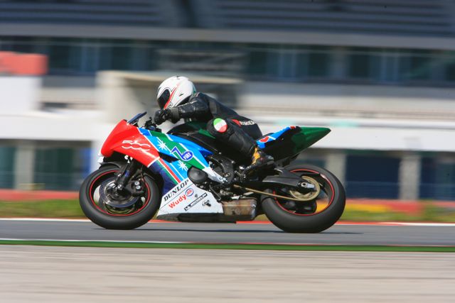 Portimao [Apr 2012 ] - NEIL6399.JPG