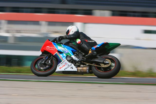 Portimao [Apr 2012 ] - NEIL6400.JPG