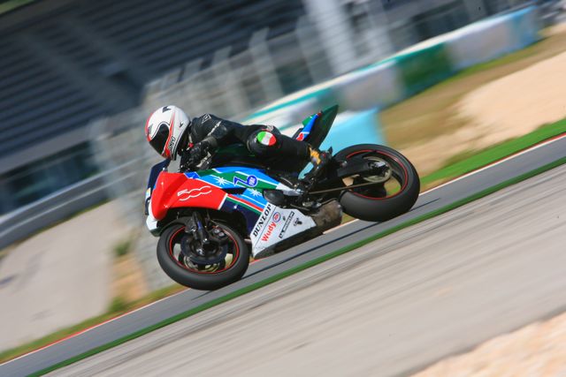 Portimao [Apr 2012 ] - NEIL6465.JPG