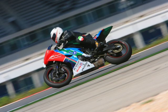 Portimao [Apr 2012 ] - NEIL6466.JPG