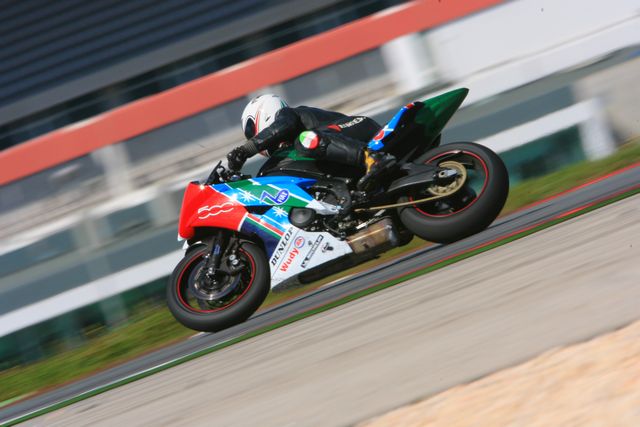 Portimao [Apr 2012 ] - NEIL6467.JPG