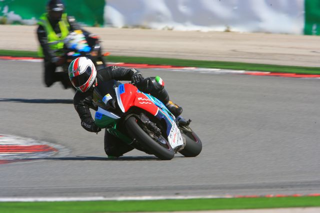 Portimao [Apr 2012 ] - NEIL6495.JPG