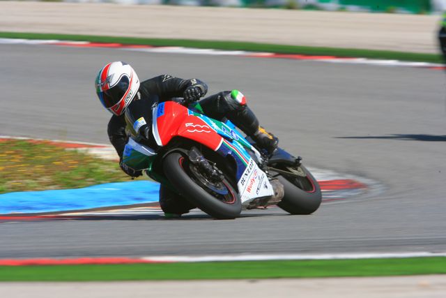 Portimao [Apr 2012 ] - NEIL6496.JPG