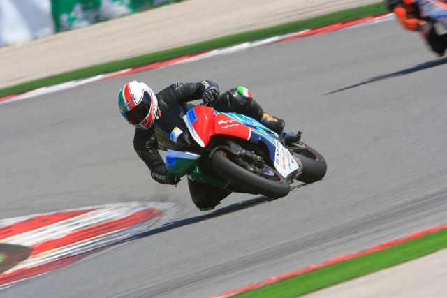 Portimao [Apr 2012 ] - NEIL6563.JPG