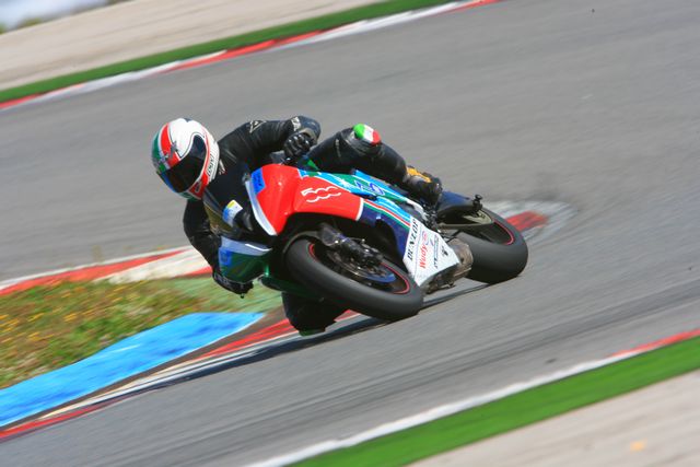 Portimao [Apr 2012 ] - NEIL6564.JPG