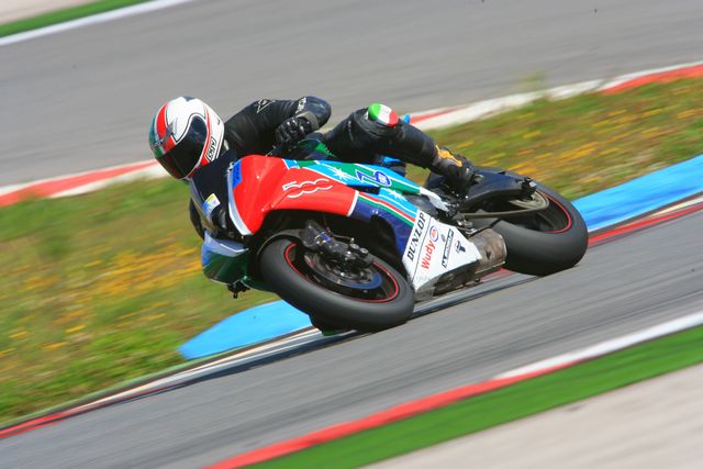 Portimao [Apr 2012 ] - NEIL6565.JPG