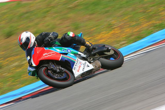 Portimao [Apr 2012 ] - NEIL6618.JPG