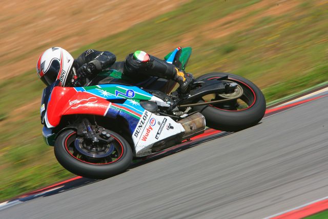 Portimao [Apr 2012 ] - NEIL6619.JPG