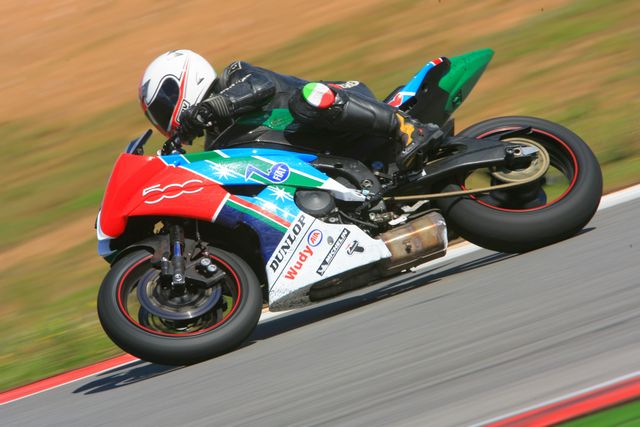 Portimao [Apr 2012 ] - NEIL6620.JPG