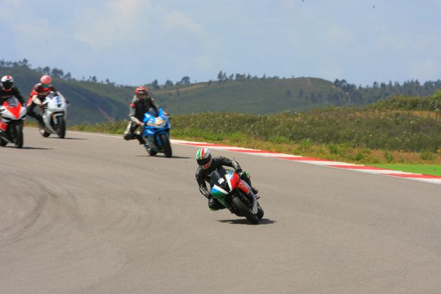 Portimao [Apr 2012 ] - NEIL7535.JPG