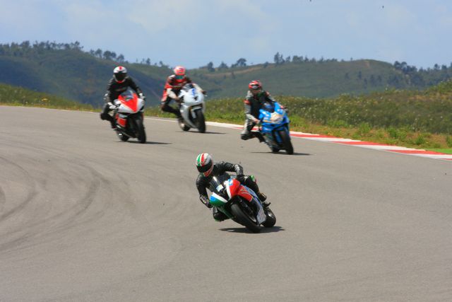 Portimao [Apr 2012 ] - NEIL7536.JPG