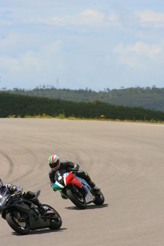 Portimao [Apr 2012 ] - NEIL7628.JPG