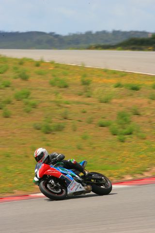 Portimao [Apr 2012 ] - NEIL7710.JPG