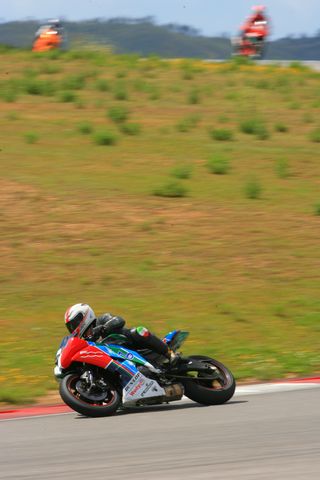 Portimao [Apr 2012 ] - NEIL7711.JPG