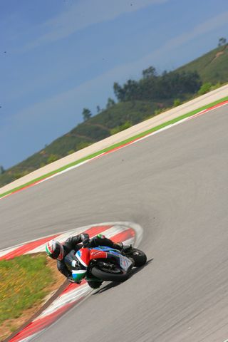 Portimao [Apr 2012 ] - NEIL7779.JPG