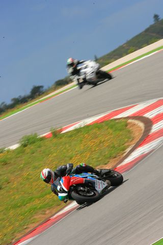 Portimao [Apr 2012 ] - NEIL7780.JPG