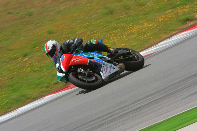 Portimao [Apr 2012 ] - NEIL7834.JPG