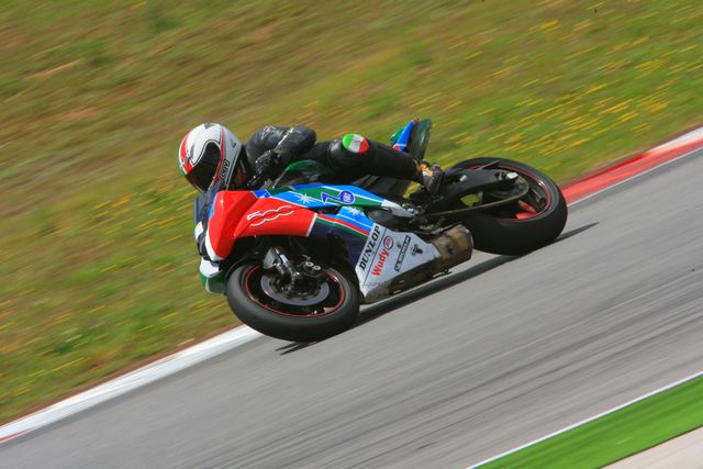 Portimao [Apr 2012 ] - NEIL7835.JPG