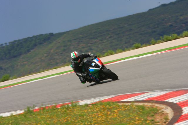 Portimao [Apr 2012 ] - NEIL7924.JPG
