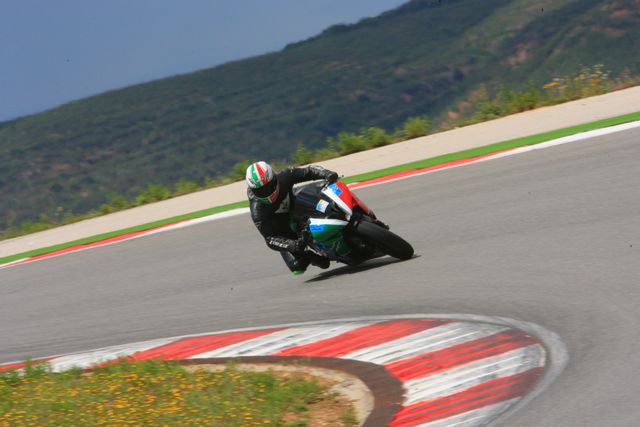 Portimao [Apr 2012 ] - NEIL7925.JPG