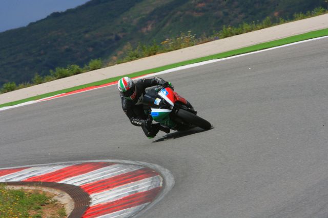 Portimao [Apr 2012 ] - NEIL7926.JPG