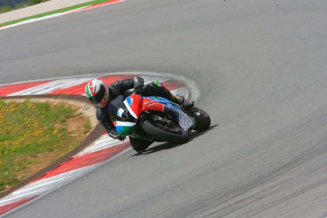 Portimao [Apr 2012 ] - NEIL7927.JPG